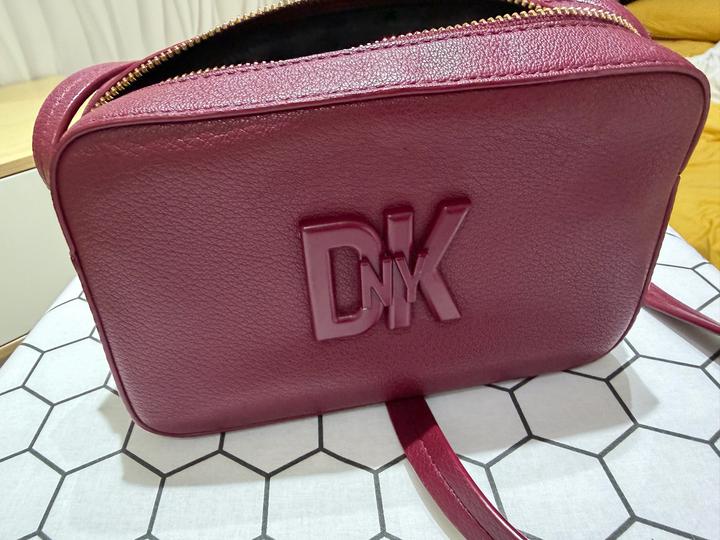 Сумка DKNY