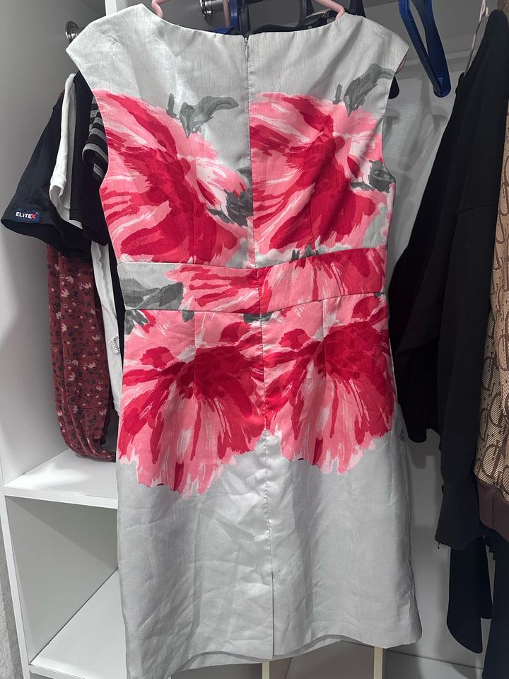 Платье SD Collection