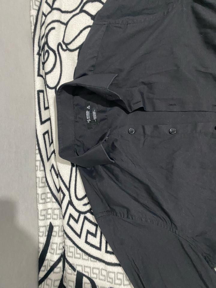 LC Waikiki Рубашка