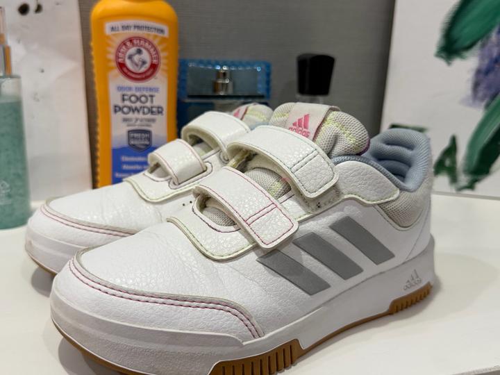 Adidas Кеды адидас