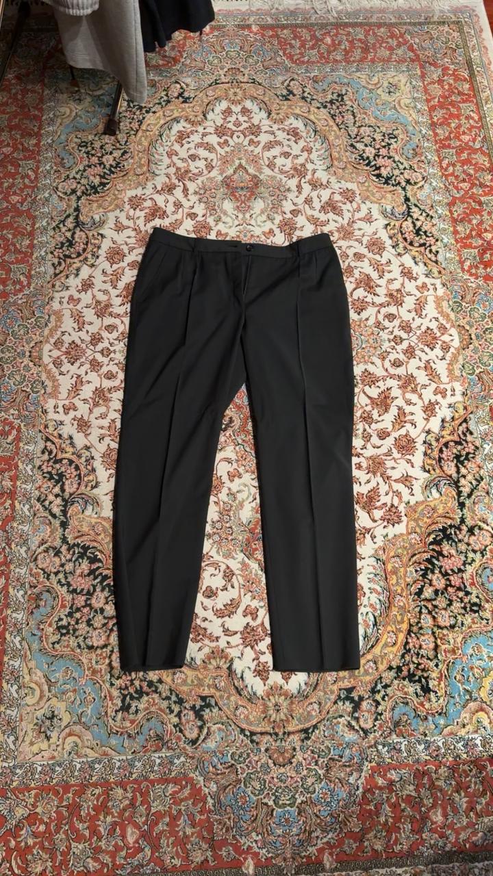 Мужские брюки Dolce & Gabbana