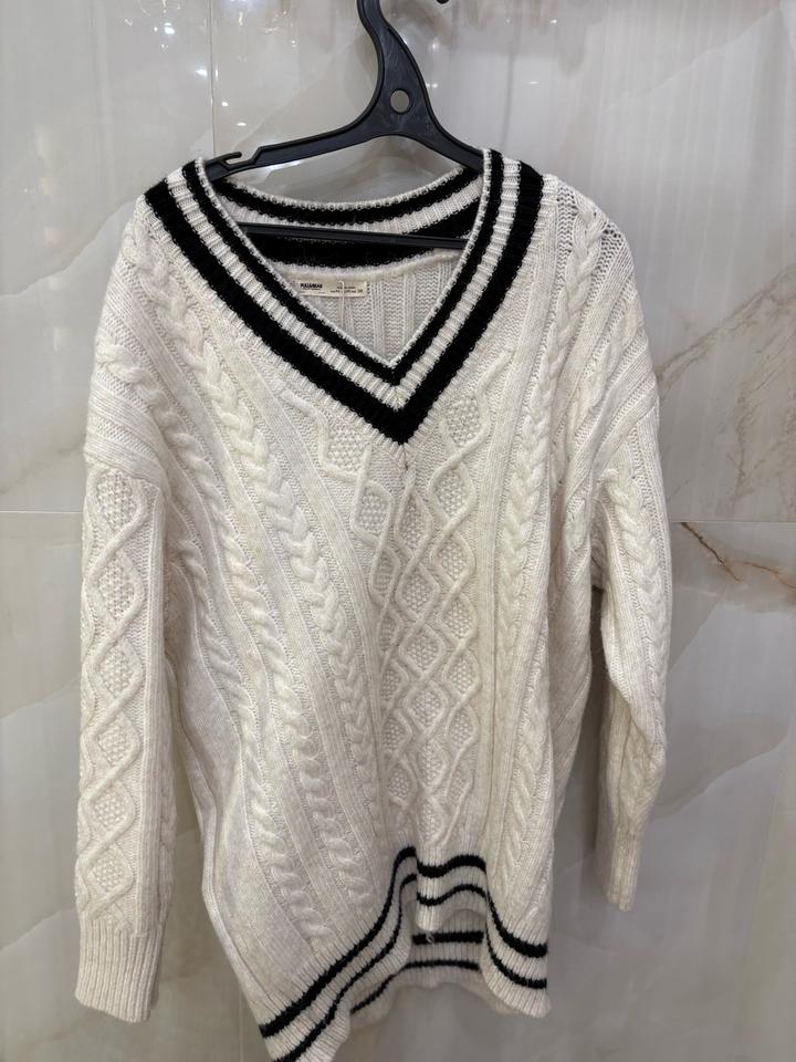 Pull & Bear Джемпер Pull&Bear