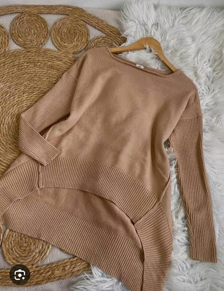 River Island Джемпер