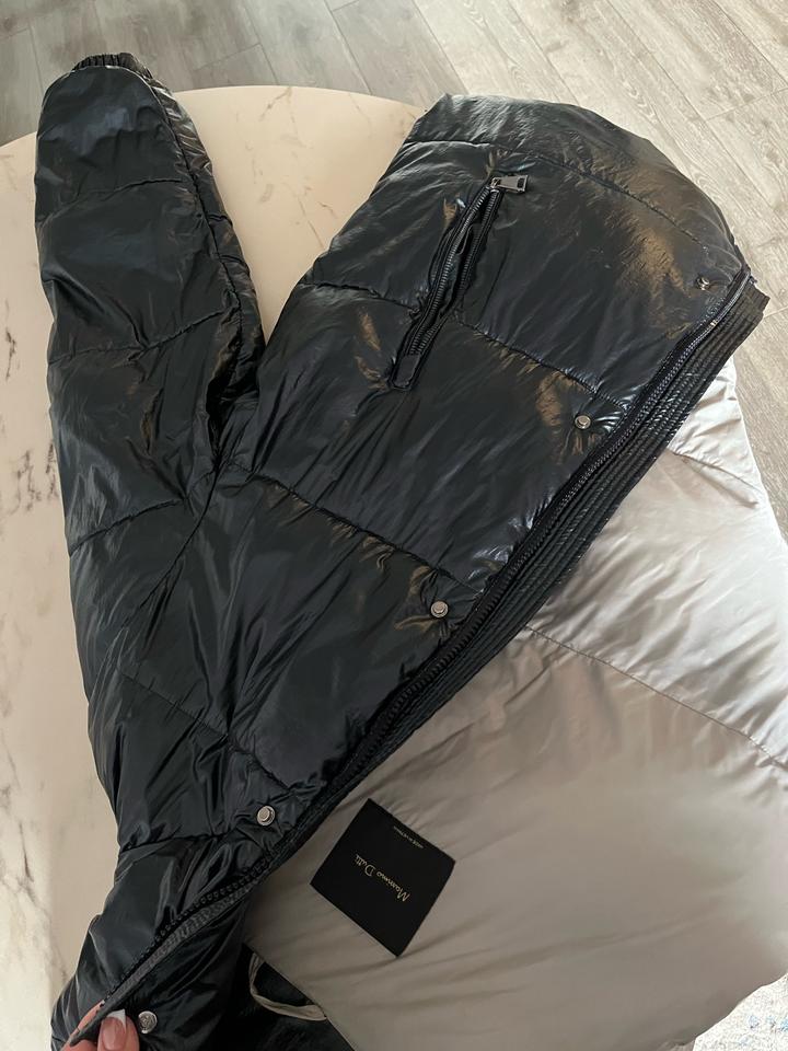 Куртка Massimo Dutti