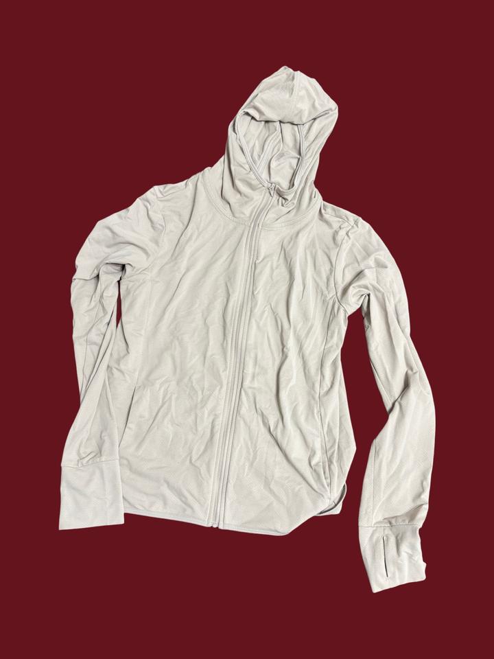 Рашгард UNIQLO