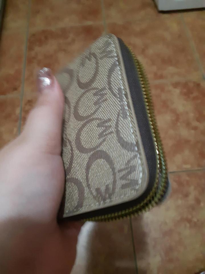 Качалок