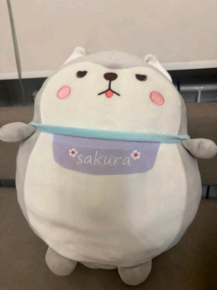 Игрушка Miniso