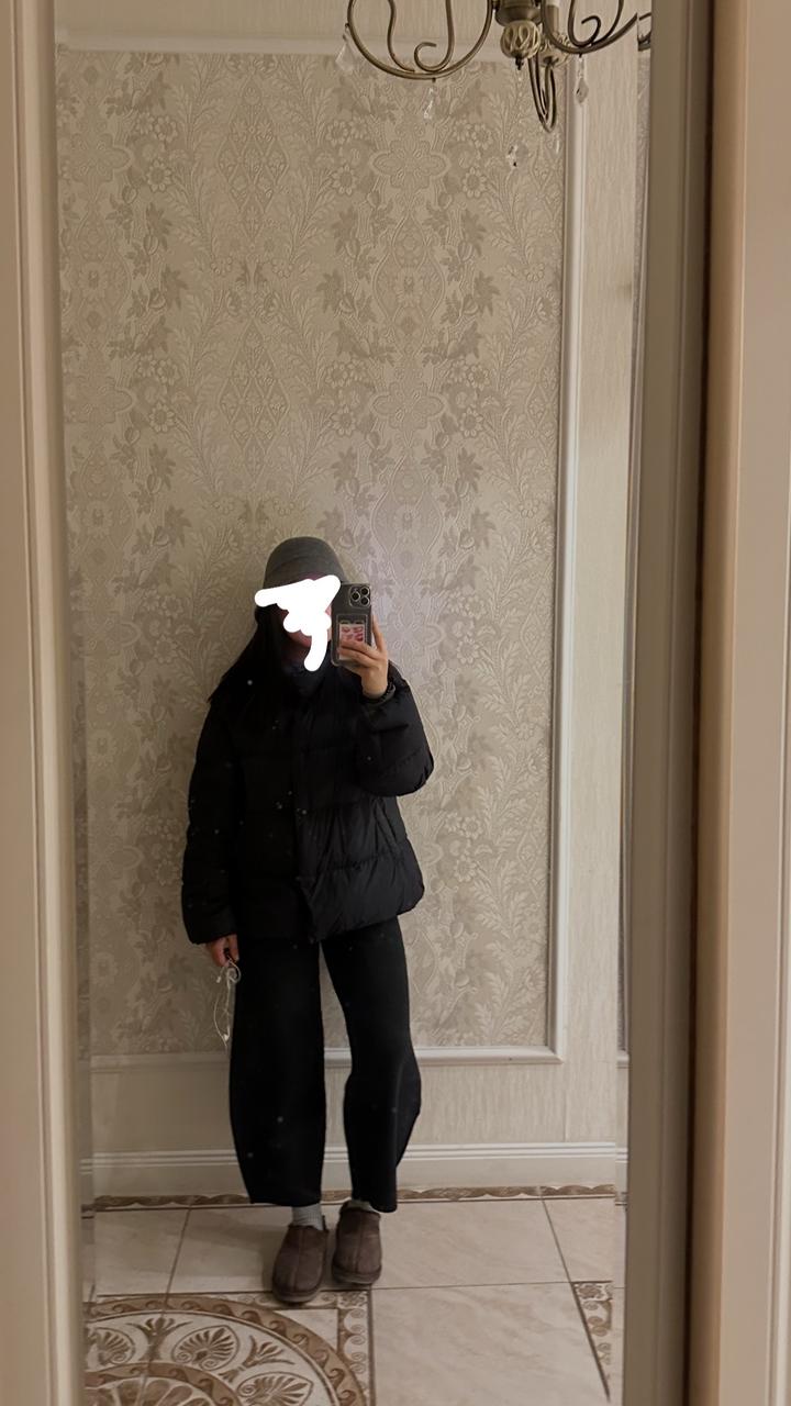 Oysho штаны