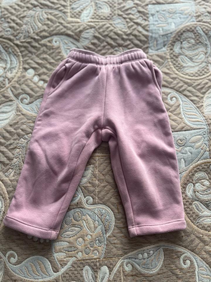 Брюки ZARA