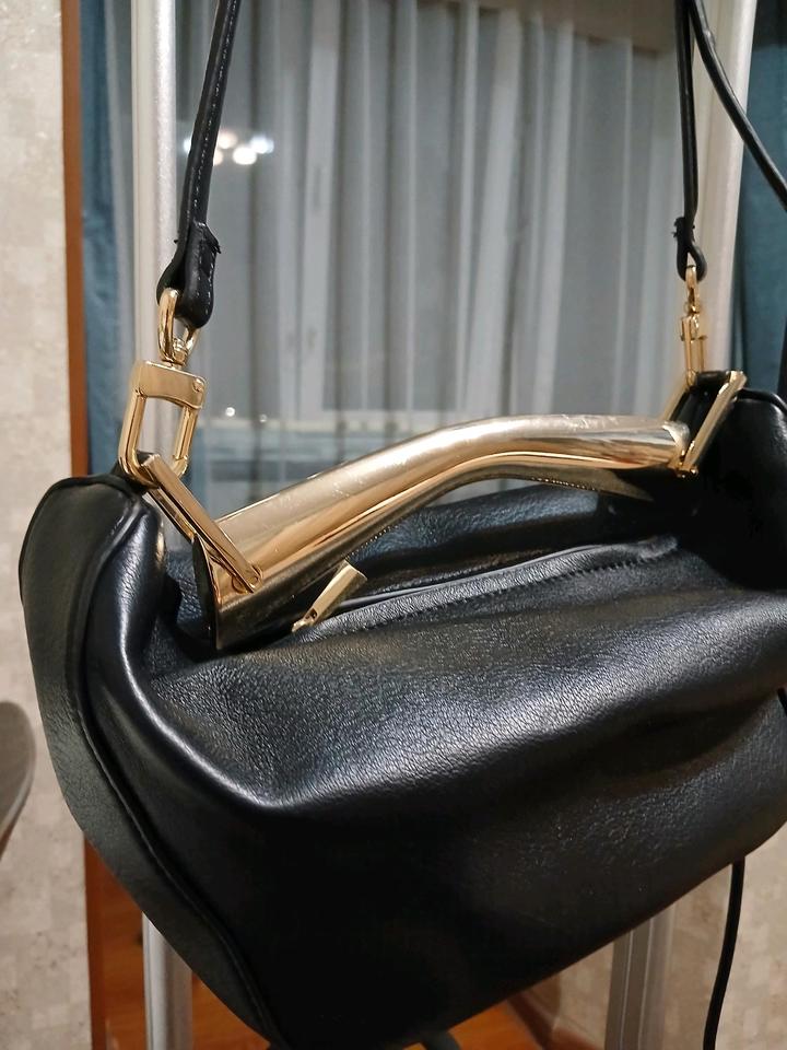 Сумка Zara