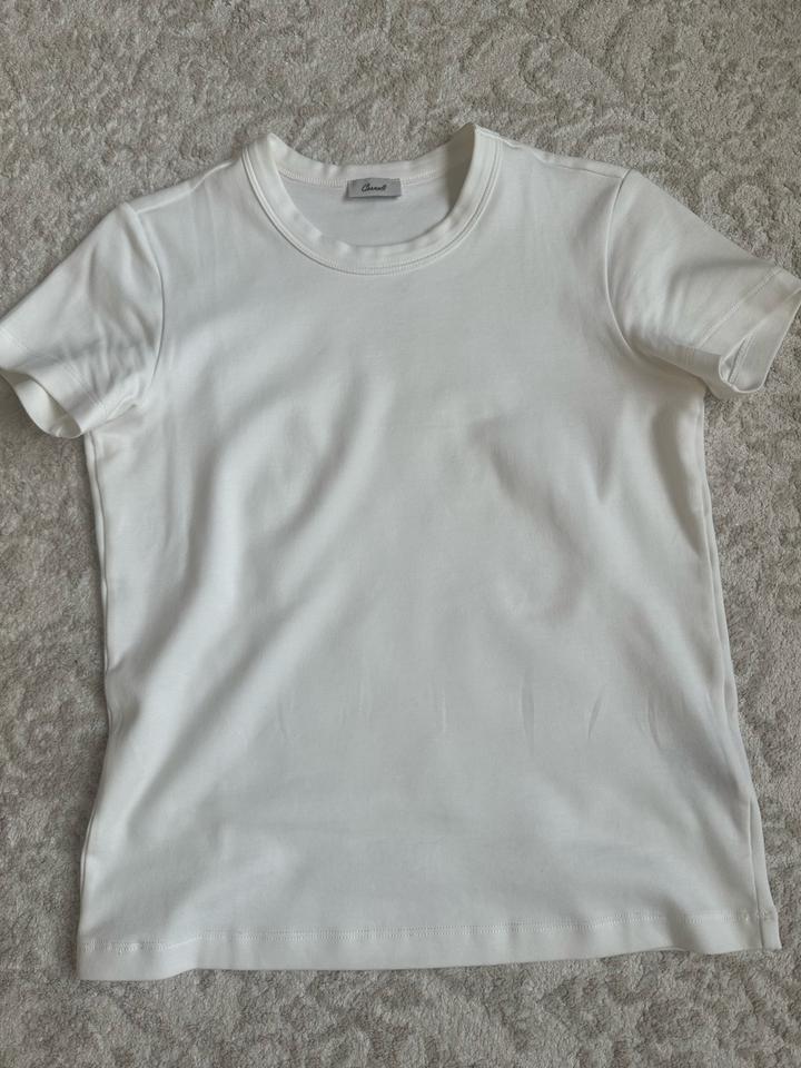 Corneliani Футболка женская Corneli