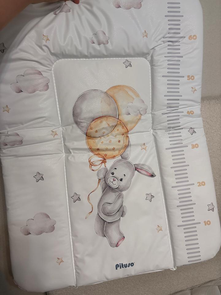 Детские товары