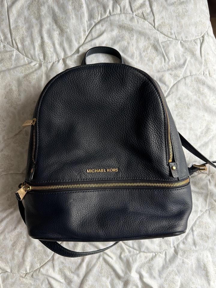 Рюкзак Michael Kors