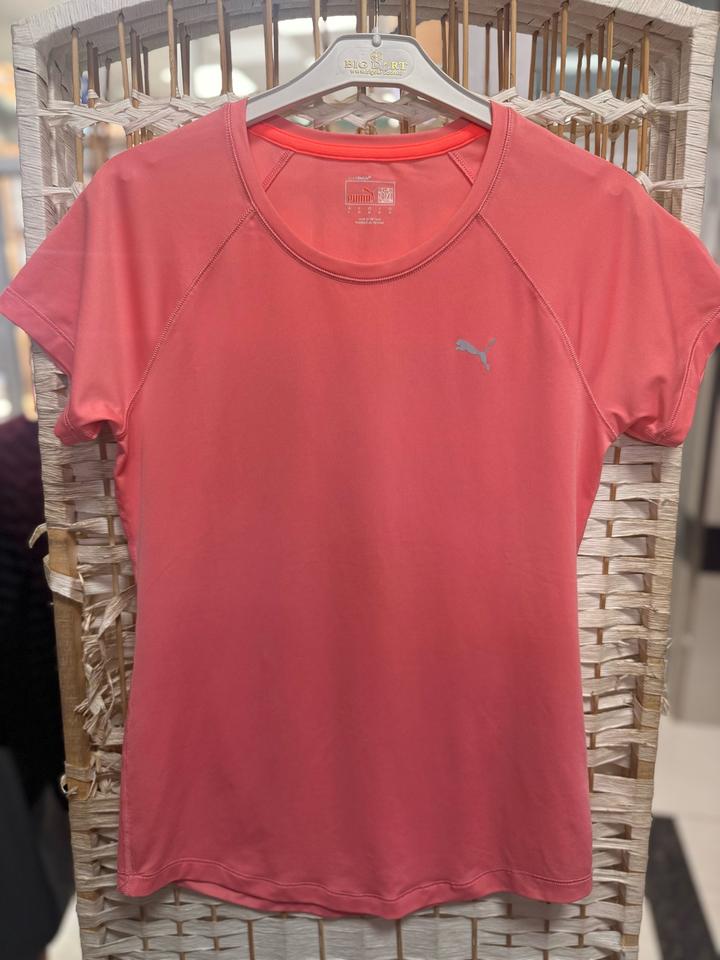 Футболка Puma