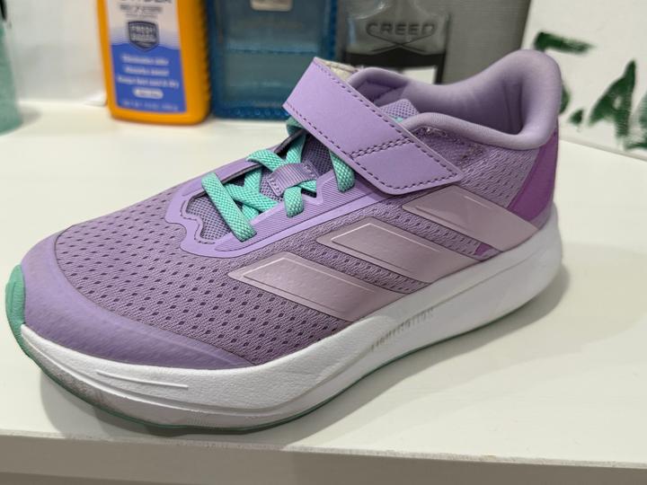 Кроссовки adidas