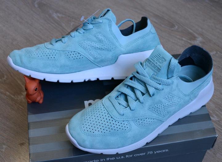 New Balance оригинальная обувь
