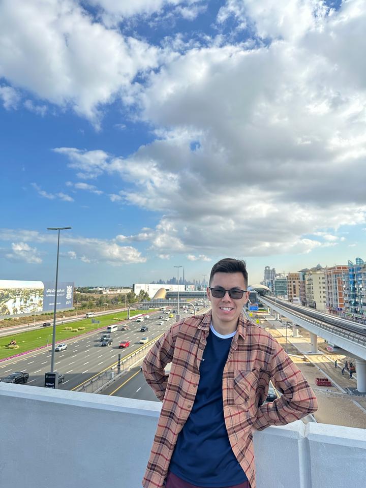 LC Waikiki Рубашка в клетку