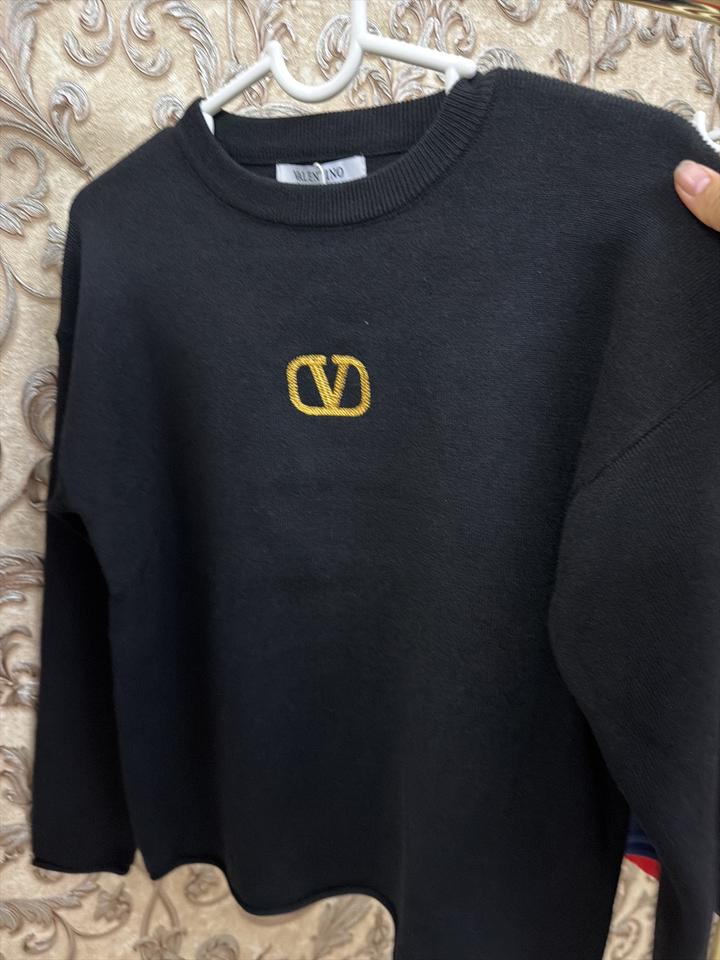 Джемпер VALENTINO