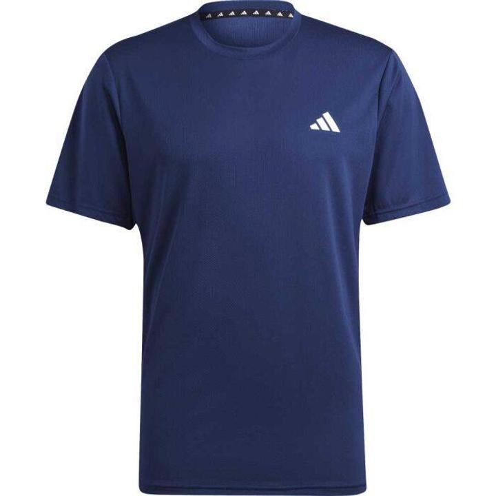 Футболка adidas