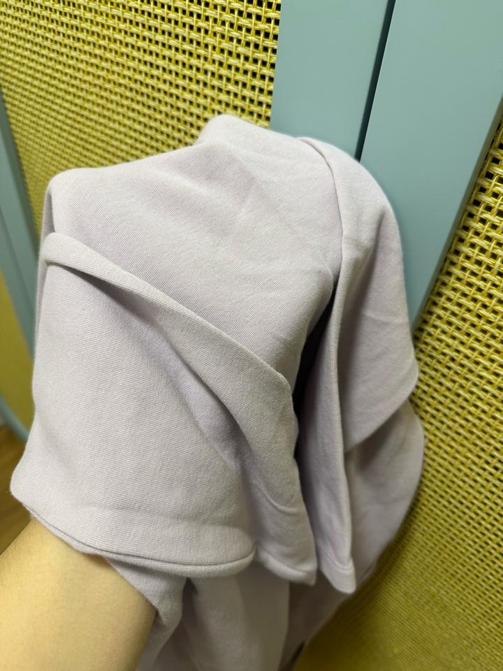 Max Mara Платье MaxMara Leisure с капюшоном