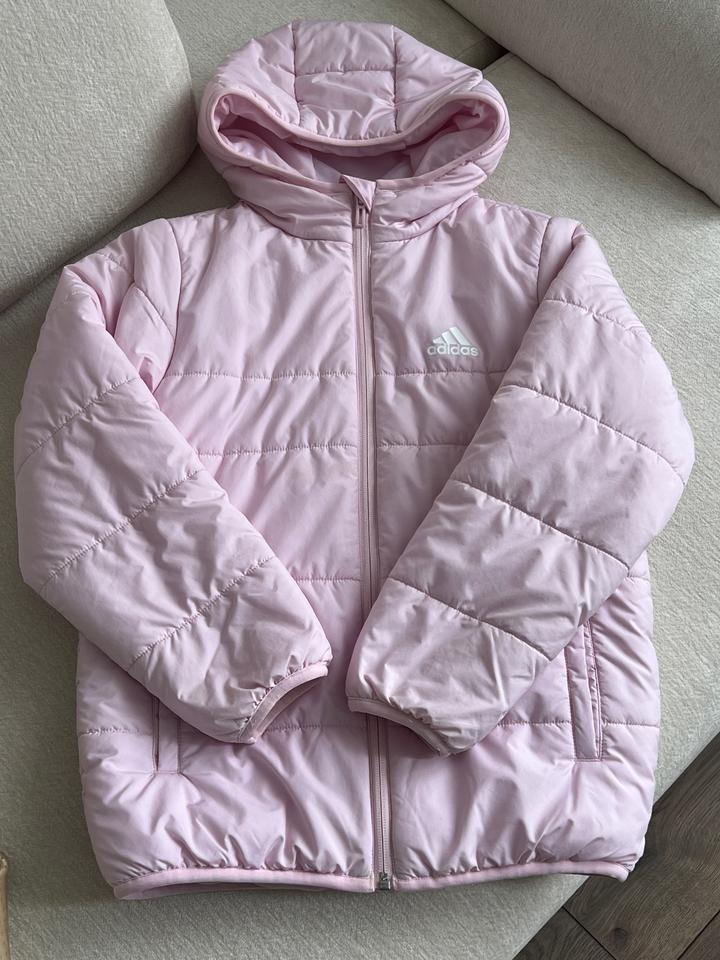 Куртка adidas