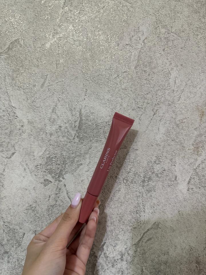 Блеск для губ Clarins Lip Perfector