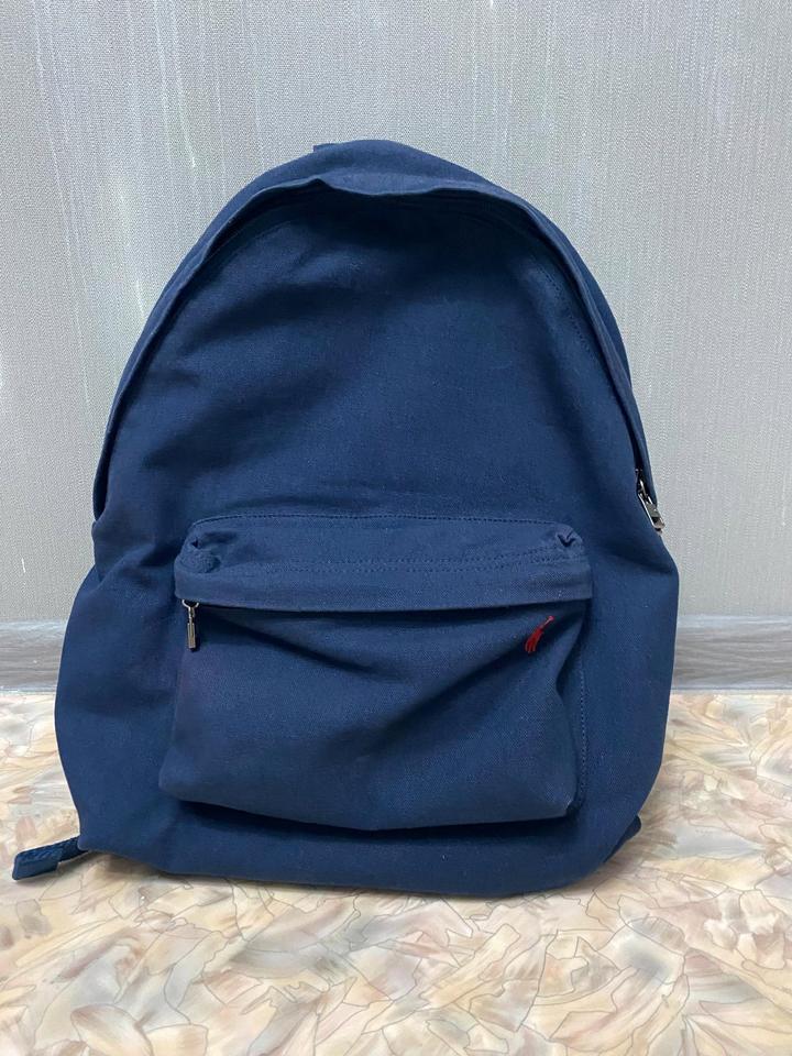 Polo ralph lauren рюкзак
