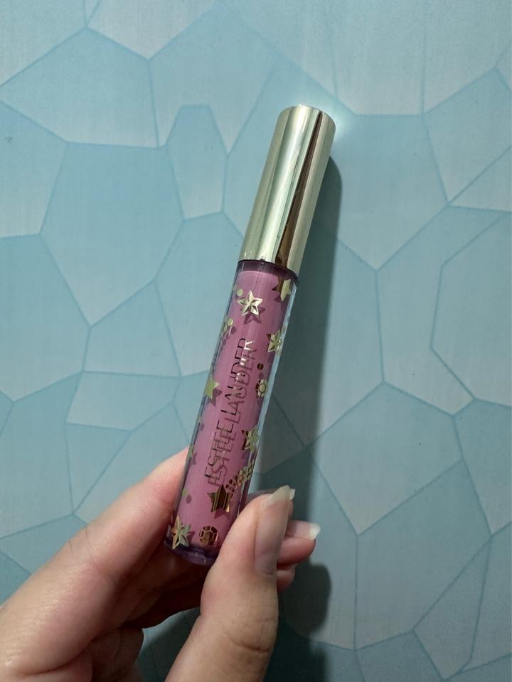 Блеск для губ Estée Lauder