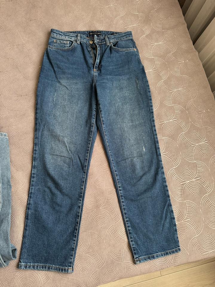LC Waikiki Джинсы LCW JEANS