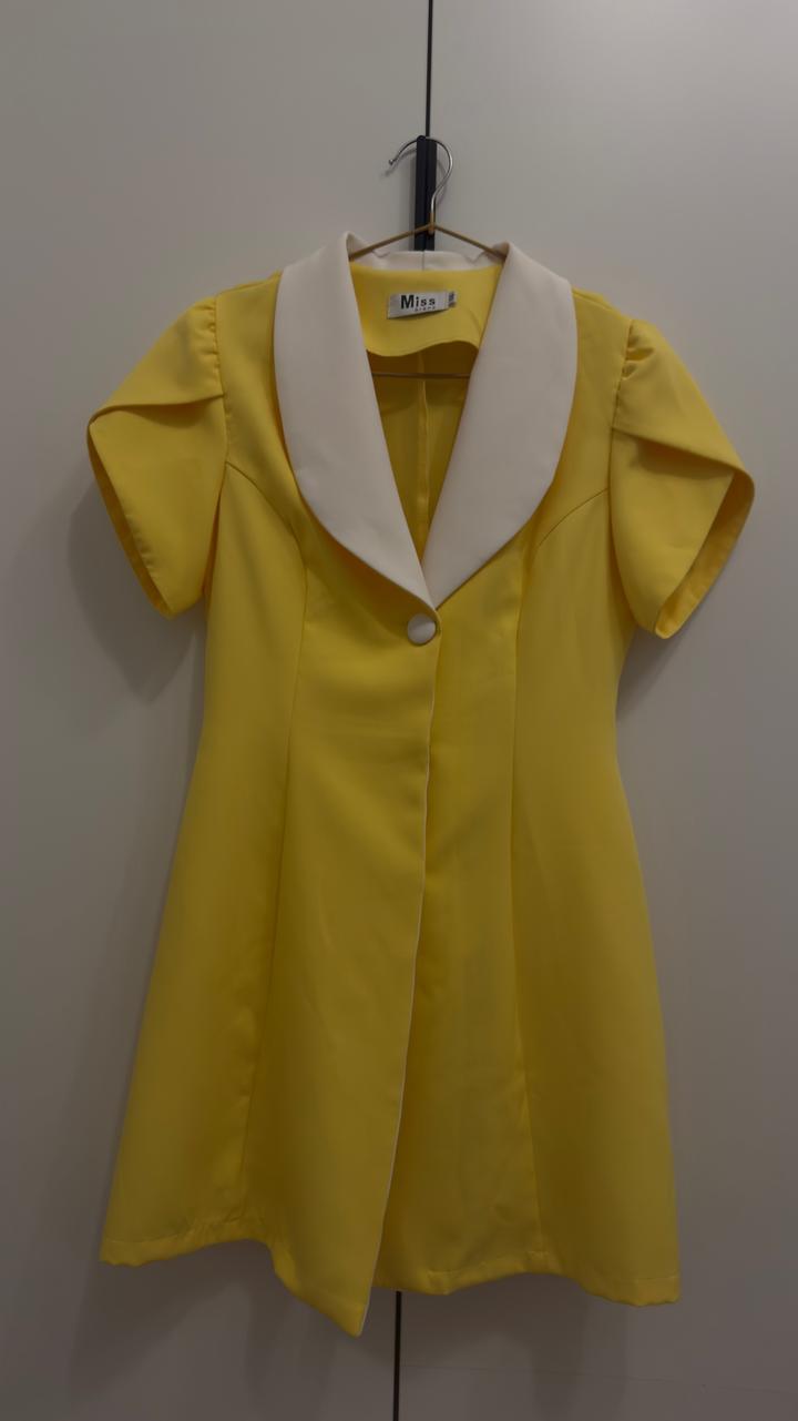 47 Brand Платье Miss brand