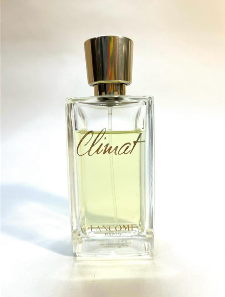 Lancôme Lancome Climat туалетная вода