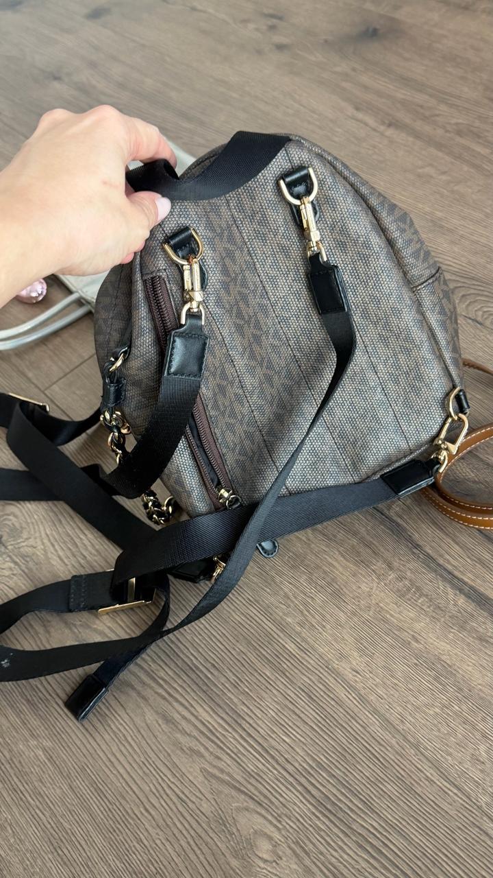 Рюкзак MICHAEL KORS