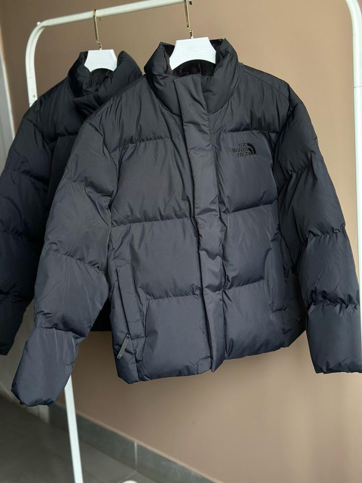 Пуховик The North Face