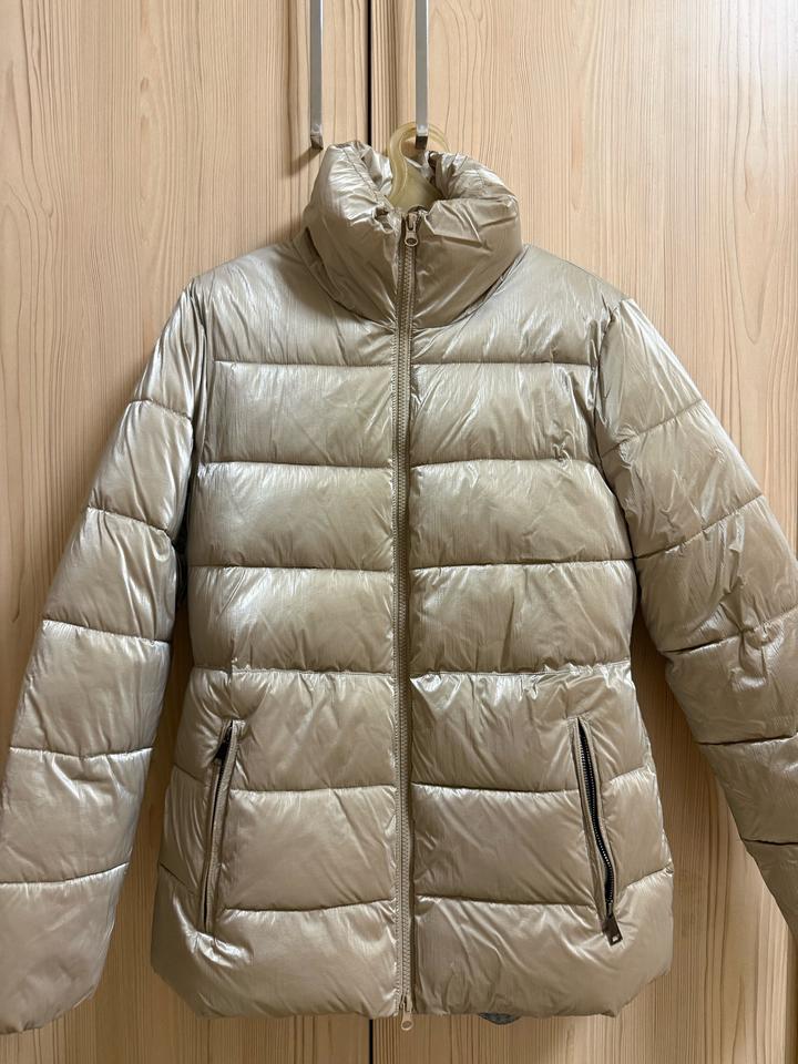 Куртка Massimo Dutti