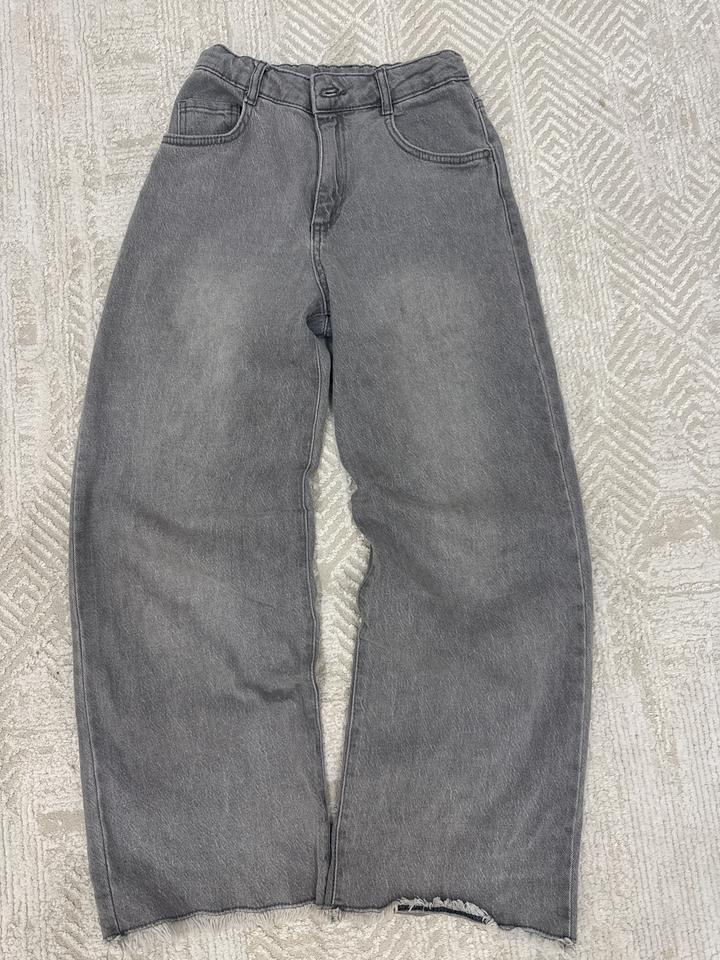 Джинсы LC Waikiki