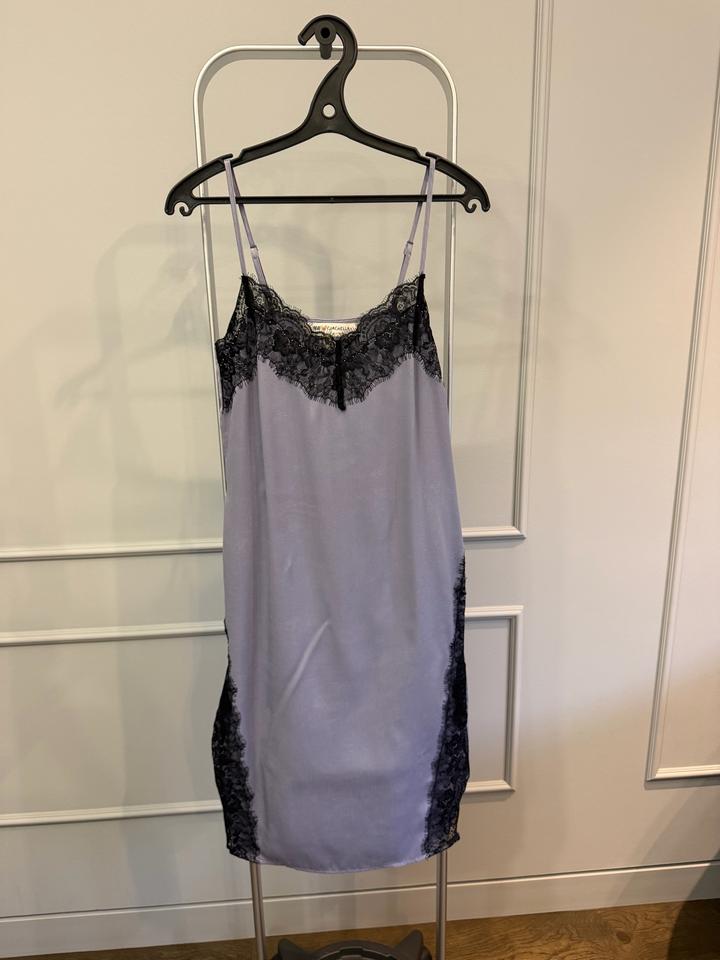 Платье H&M