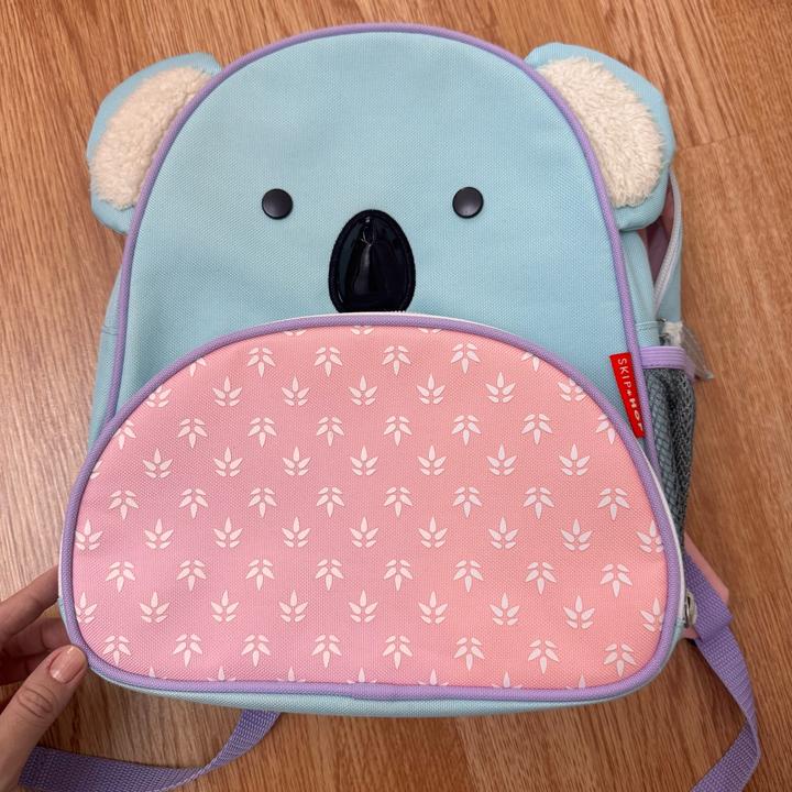 Детский рюкзак Skip Hop коала