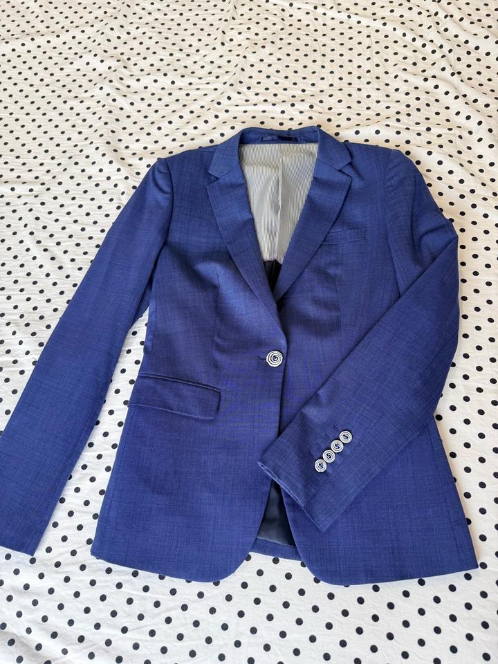 Пиджак Pierre Cardin