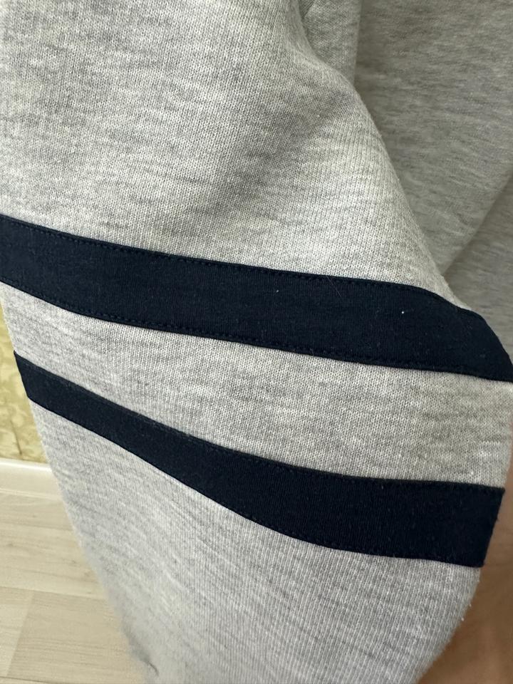 Subdued Свитшот