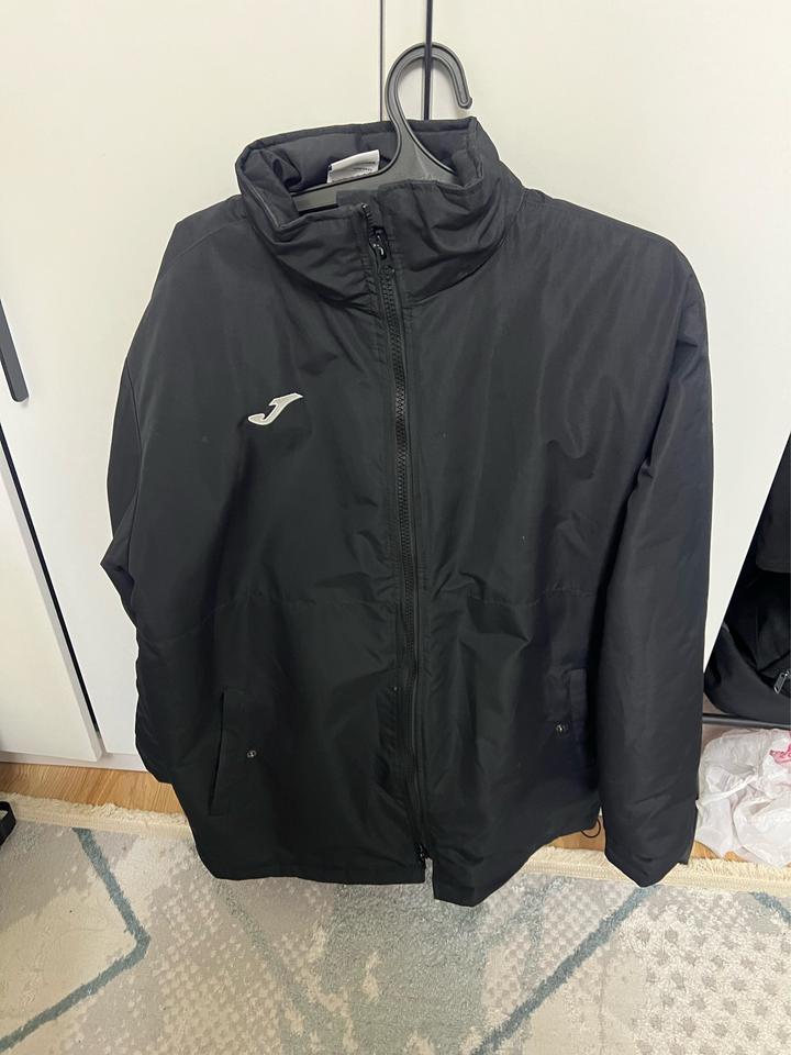 Куртка Joma оригинал