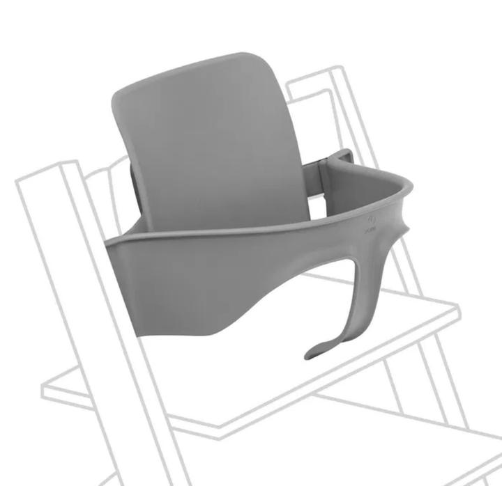 Stokke