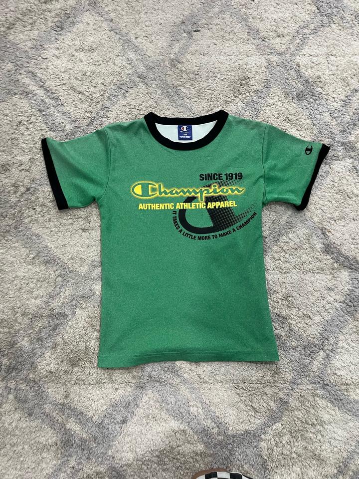 Футболка Champion