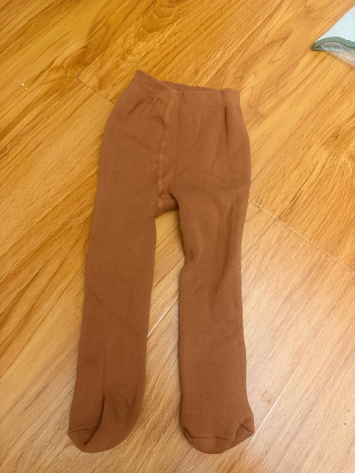LC Waikiki Детские колготки