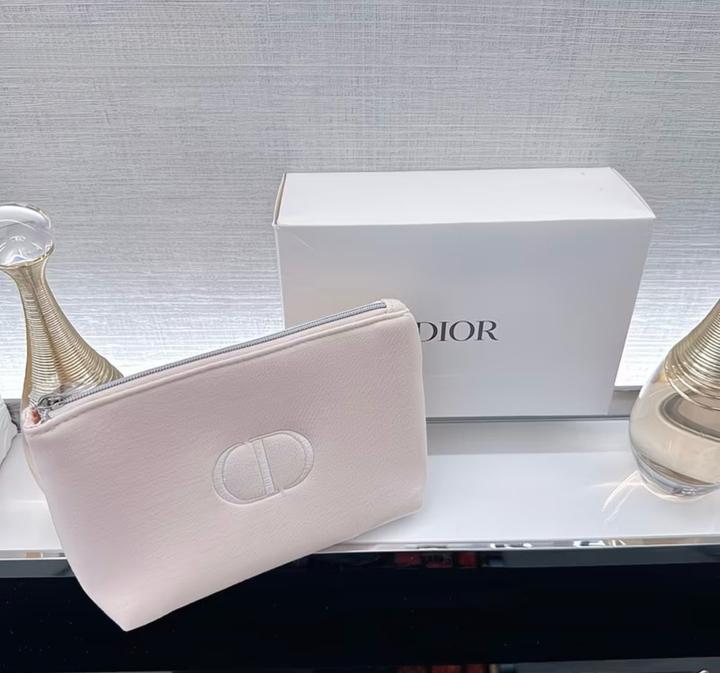 Косметичка Dior