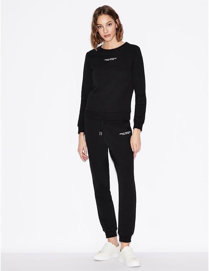Костюм Armani Exchange