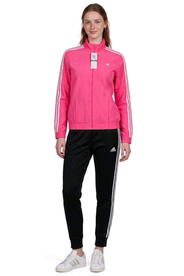 Adidas Оригинал 100 %