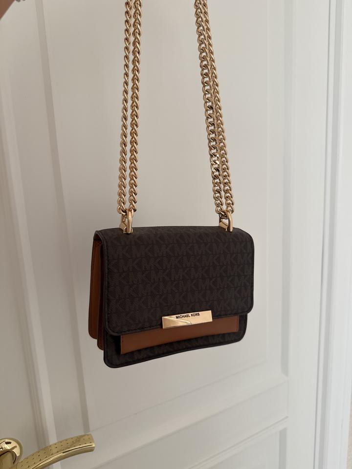 Сумка Michael Kors