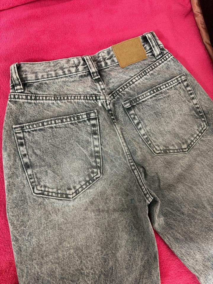 Pull & Bear Джинсы Pull&Bear