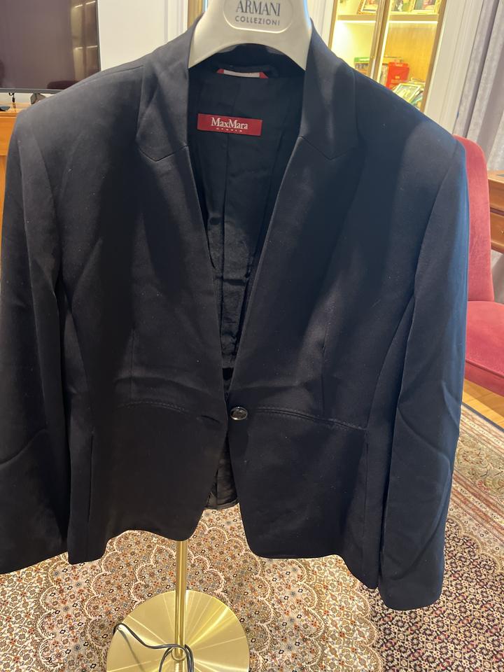 Max Mara Пиджак MaxMara