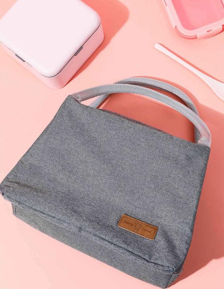 Miniso Сумка для ланча
